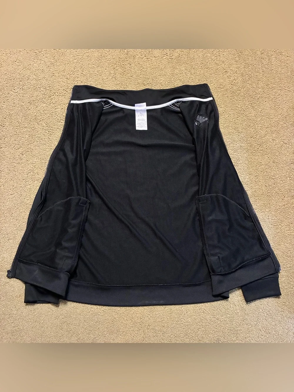 adidas lightweight full